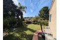 Additional image 21 of 21421 Monterra, Lake Forest, CA, 92630