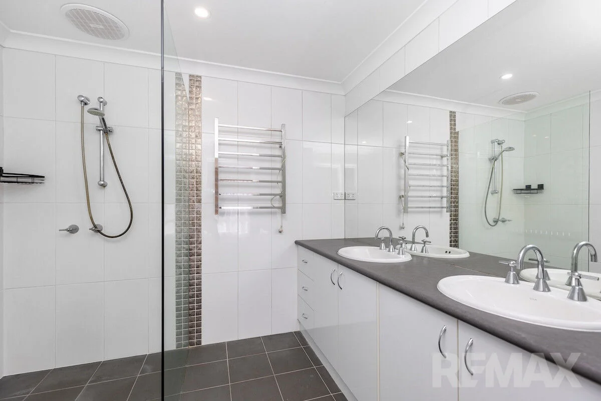 Additional image 7 of 41 Swan Street, Ashmont NSW 2650