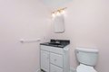 Additional image 13 of 52 Frederick St Apt 26, Dracut, MA, 01826