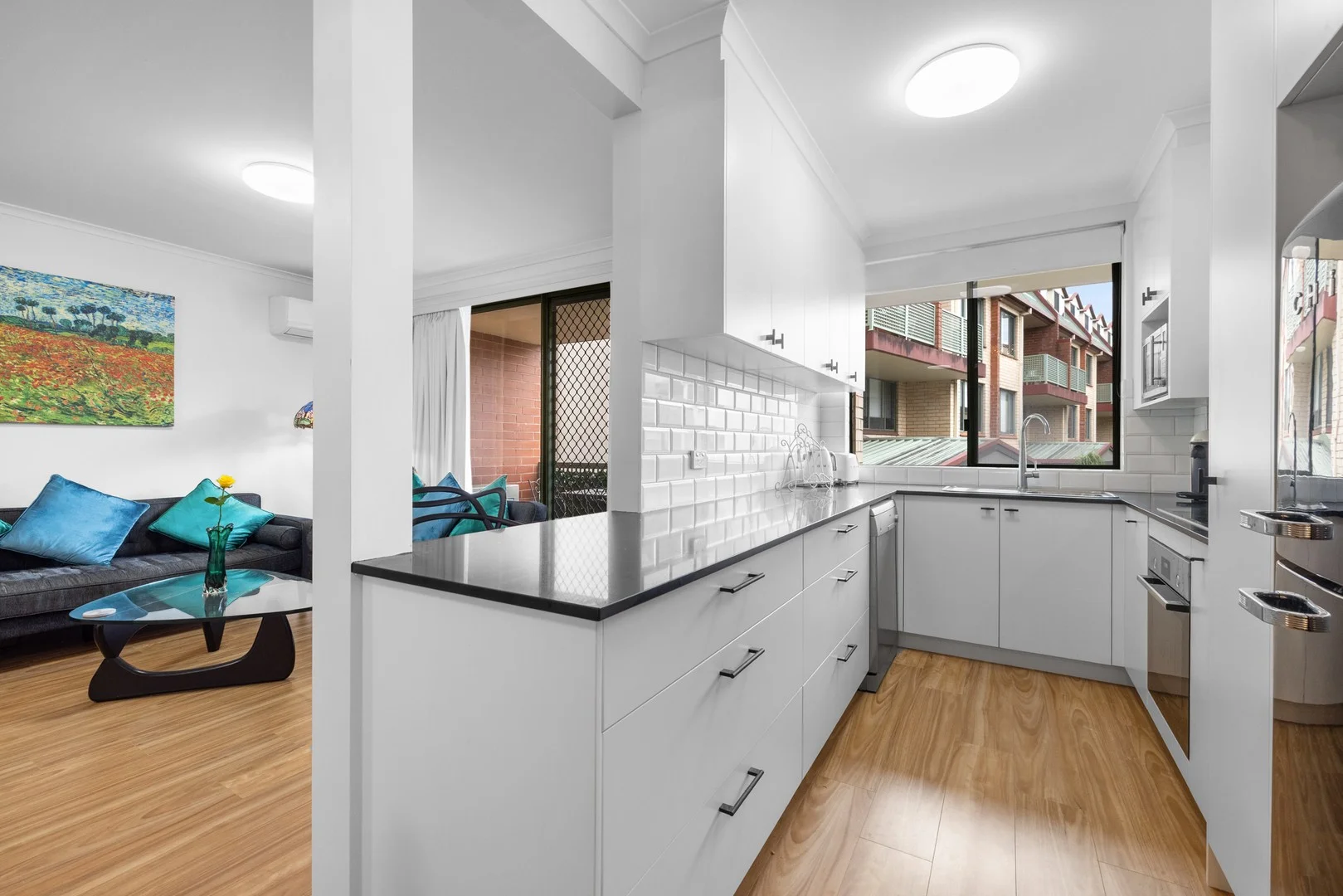 52/30 Nobbs Street, Surry Hills NSW 2010