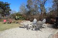 Additional image 32 of 279 Alden Dr, Brewster, MA, 02631