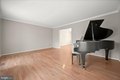 Additional image 11 of 1514 Featherwood St, Silver Spring, MD, 20904