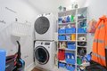 Additional image 23 of 5 Nottingham Cir, Swansea, MA, 02777