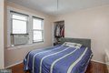 Additional image 9 of 2220 Spruce St, Ewing, NJ, 08638