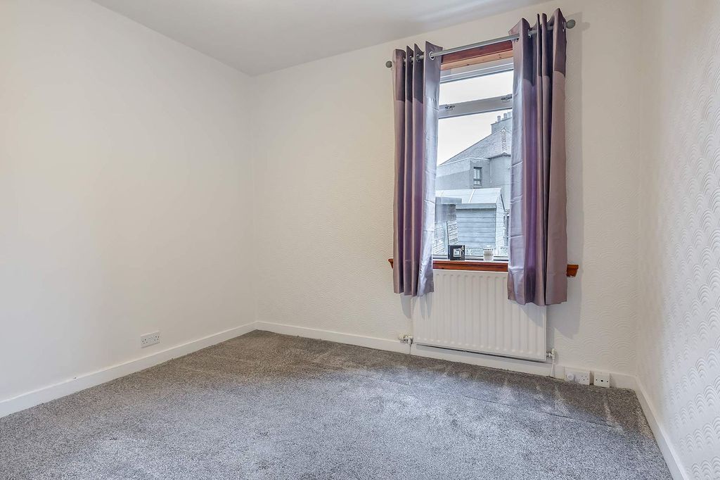 Additional image 11 of 2 bed flat for salePreston Road, Linlithgow EH49