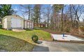 Additional image 61 of 4910 Linda Ave, Baltimore, MD, 21236