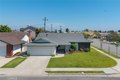 Additional image 37 of 9826 Saint George Cir, Cypress, CA, 90630