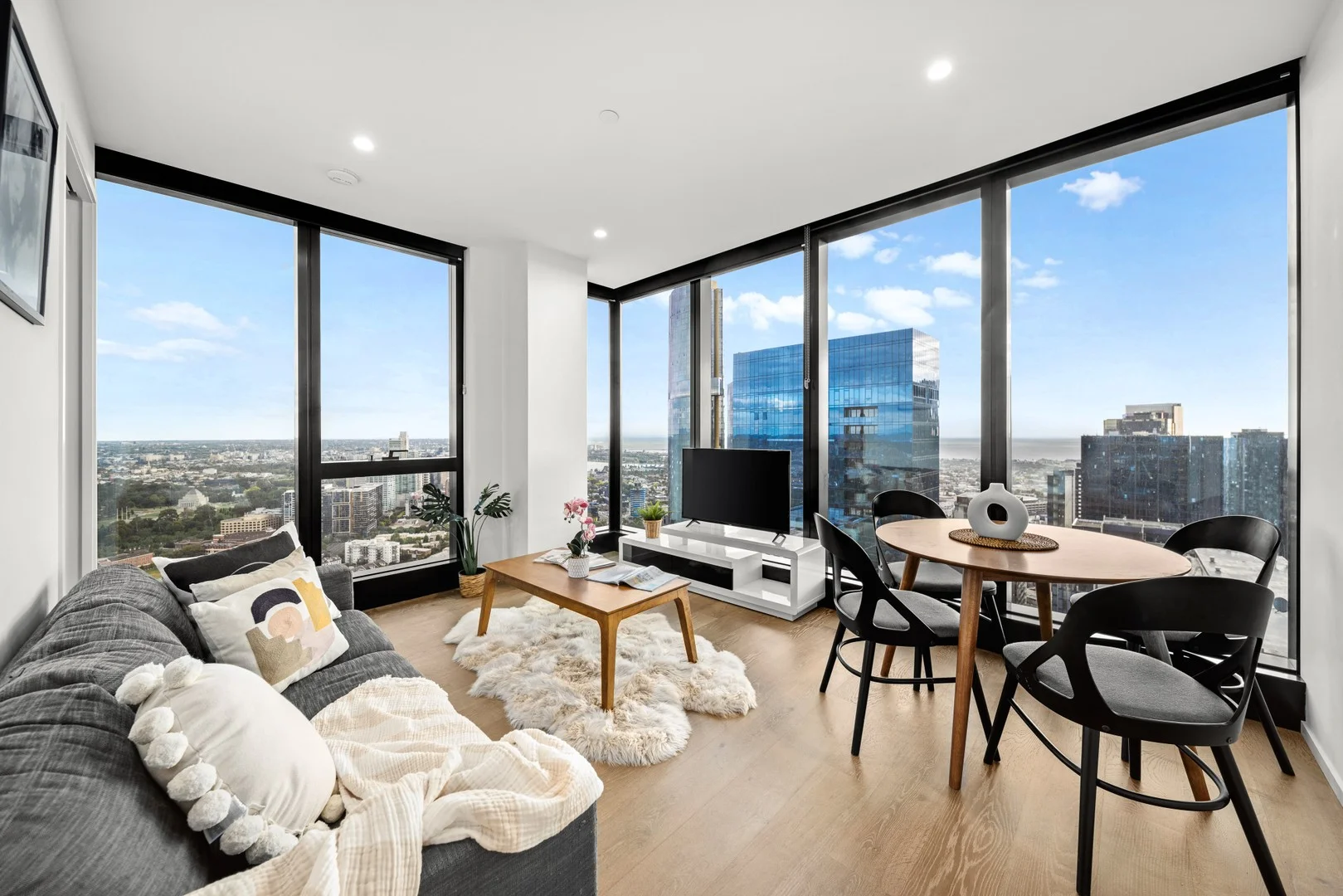 4813/70 Southbank Boulevard, Southbank VIC 3006
