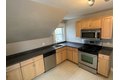 Additional image 25 of 126 Bright St, Waltham, MA, 02453