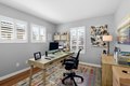 Additional image 24 of 6852 Widgeon Pl, Carlsbad, CA, 92011