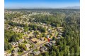 Additional image 30 of 17106 116th St E, Bonney Lake, WA, 98391