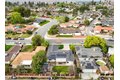 Additional image 33 of 3801 Century Dr, Bakersfield, CA, 93306