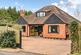 Additional image 20 of Gally Hill Road, Church Crookham, GU52