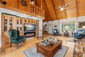Additional image 5 of 5375 Chaumont, Wrightwood, CA, 92397