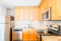 Additional image 25 of 1749 N Wells St, Chicago, IL, 60614