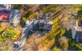 Additional image 2 of 850 Valley Rd, Watchung, NJ, 07069