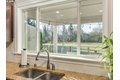Additional image 21 of 2150 N L Ct, Washougal, WA, 98671
