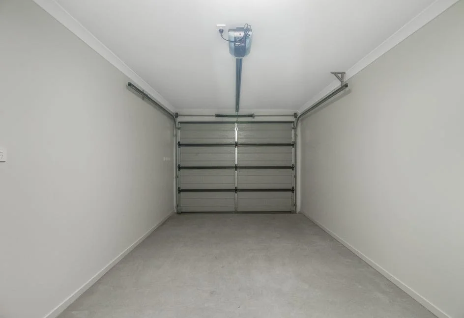 Additional image 12 of 25 Trevorrow Way, Ripley QLD 4306