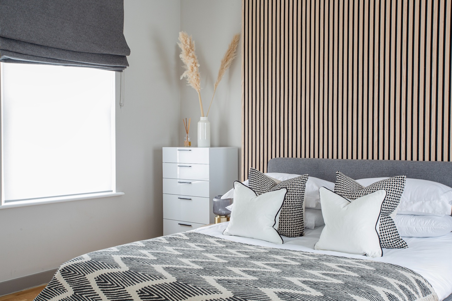 Studio Flat, Eden Grove, N7, N1 7GU
