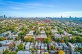 Additional image 3 of 4535 N Leavitt St, Chicago, IL, 60625