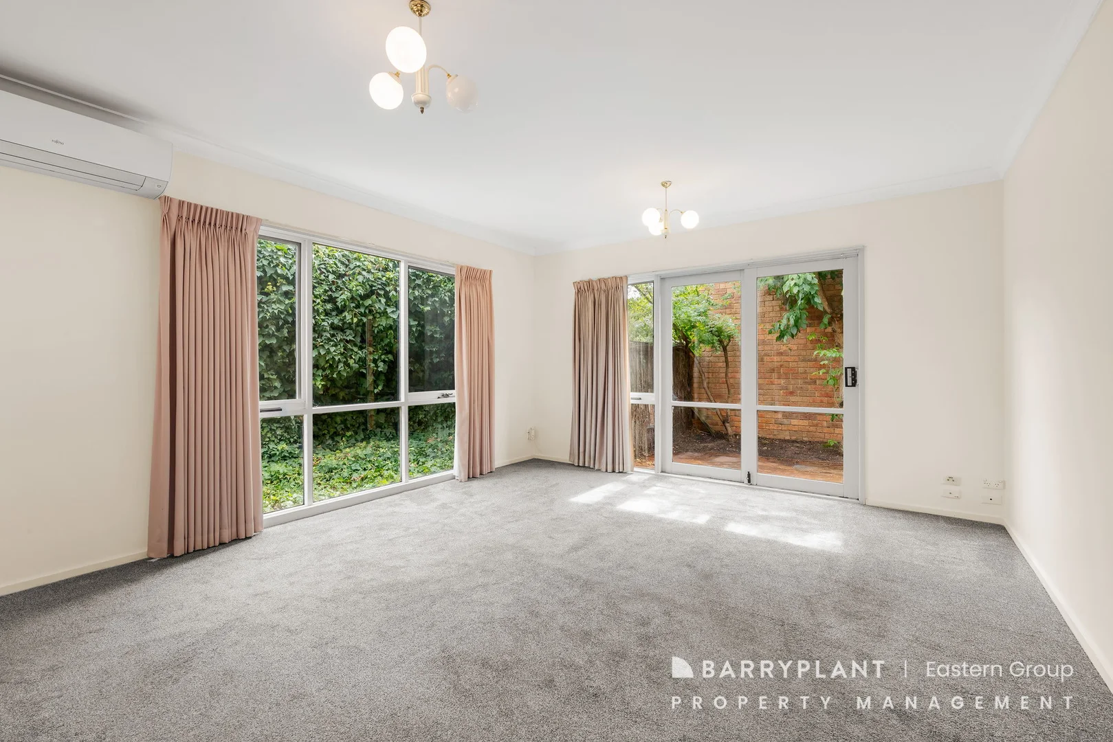 Additional image 4 of 2/751 Elgar Road, Doncaster VIC 3108
