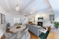 Additional image 5 of 116 W 22nd St Apt 3, New York, NY, 10011