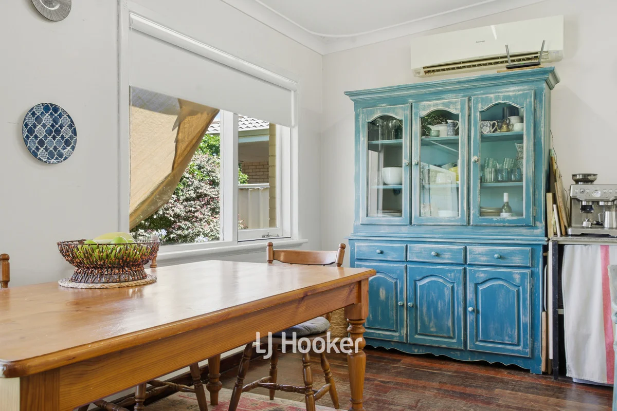 Additional image 5 of 60 Forrest Street, East Bunbury WA 6230