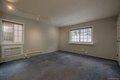 Additional image 10 of 219 Fox Run Ln, Carmel, NY, 10512