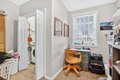 Additional image 32 of 16 Washington Ave, Holyoke, MA, 01040