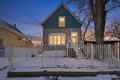 Additional image 3 of 8750 S Princeton Ave, Chicago, IL, 60620