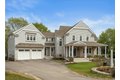 306 King St, Cohasset, MA, 02025