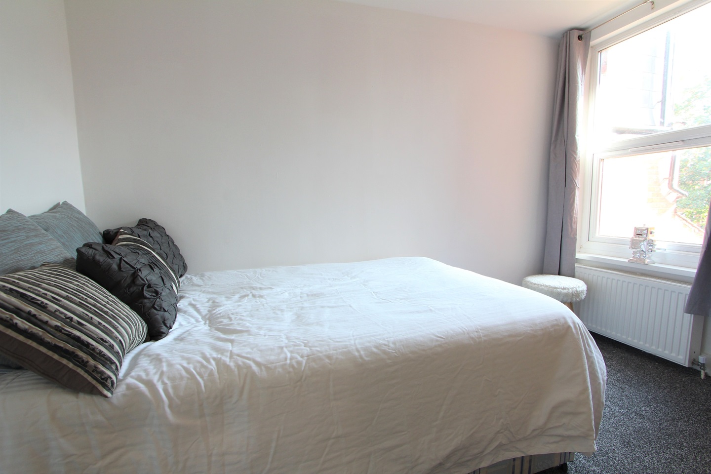 Additional image 17 of 6 Bed Terraced House, St. Edwards Road, RG6, N1 7GU