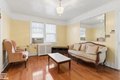 Additional image 8 of 139-18 86th Ave, Queens, NY, 11435