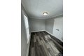 Additional image 26 of 54 Forest St Unit 2, Torrington, CT, 06790