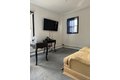 Additional image 17 of 54 Agnes St, Bridgeport, CT, 06606