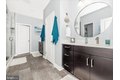 Additional image 30 of 521 Triggerfish Dr, Oxon Hill, MD, 20745