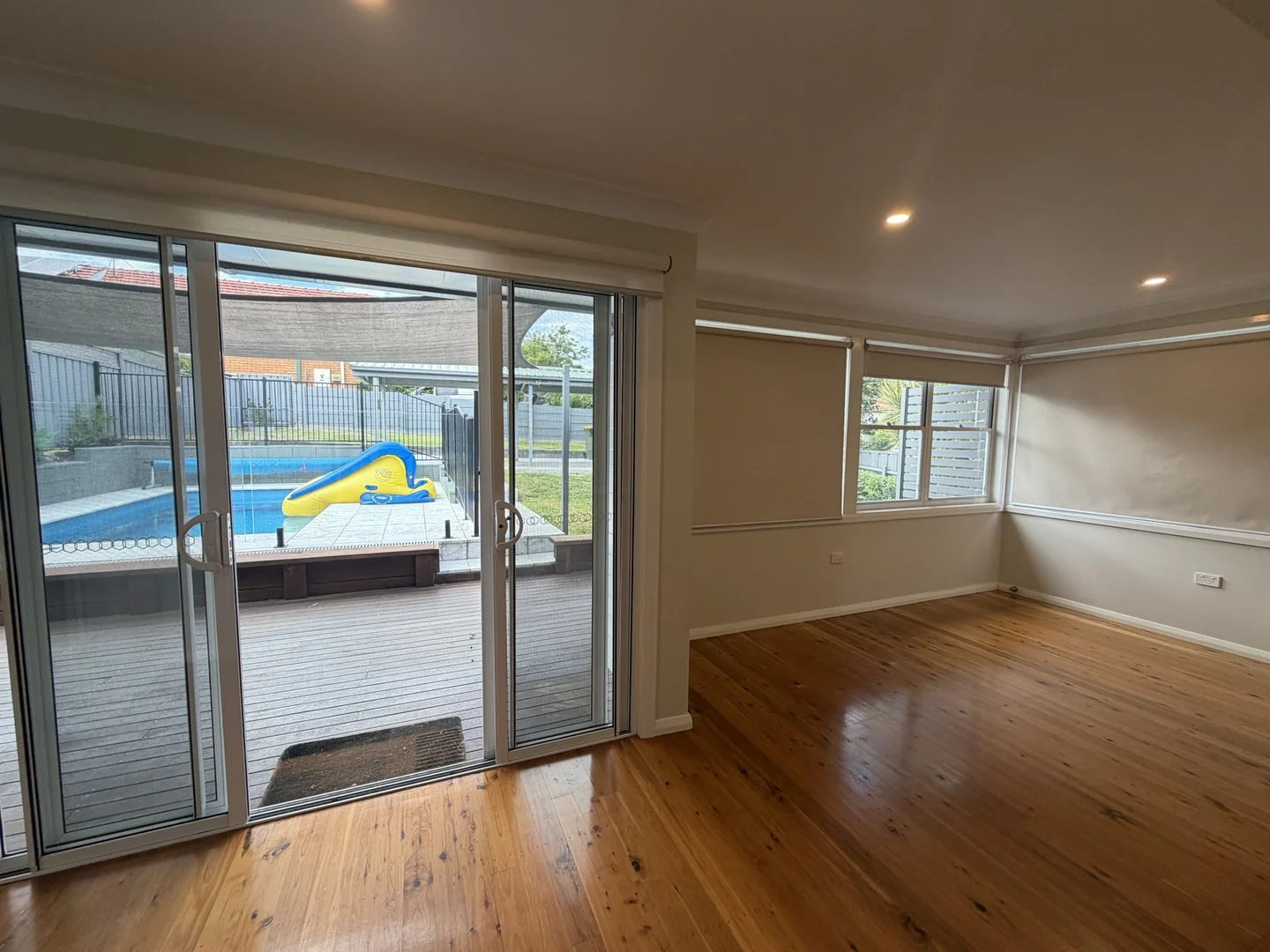 Additional image 7 of 60 Narang Street, East Maitland NSW 2323