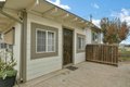 Additional image 4 of 2661 Walnut Blvd, Brentwood, CA, 94513