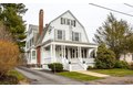 71 Ashland St, Taunton, MA, 02780