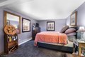 Additional image 19 of 1101 Washington Valley Rd, Bridgewater Twp, NJ, 07920