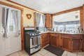 Additional image 10 of 131 Hemlock Shore Rd, Lakeville, MA, 02347