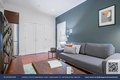Additional image 3 of 488 Fashion Ave Apt 4E, New York, NY, 10018