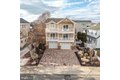 Additional image 2 of 706 S Bay Ave, Beach Haven, NJ, 08008