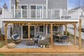 Additional image 34 of 86 Ocean View Ave, Swansea, MA, 02777