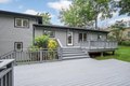 Additional image 32 of 8 Junard Dr, Roslyn, NY, 11576