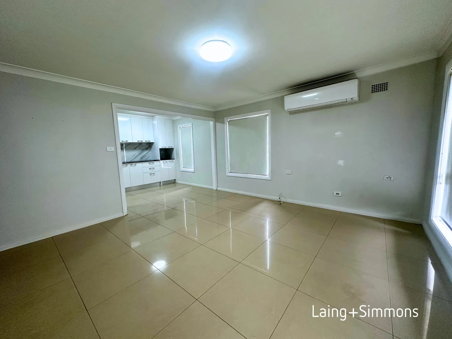 Additional image 3 of 12 Rudd Pl, Blackett NSW 2770