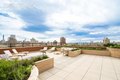 Additional image 10 of 200 E 94th St Apt 2911, Manhattan, NY, 10128