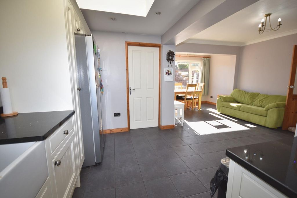Additional image 8 of 4 bed detached house for saleRadyr Avenue, Mayals, Swansea SA3
