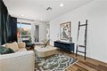 Additional image 8 of 34 Bigsby Dr, Stanton, CA, 90680