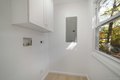 Additional image 19 of 7 Rosedale Rd, Sound Beach, NY, 11789